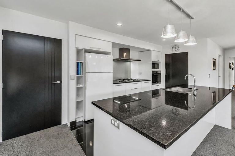 Photo of property in 8 Rhyolite Court, Rolleston, 7614