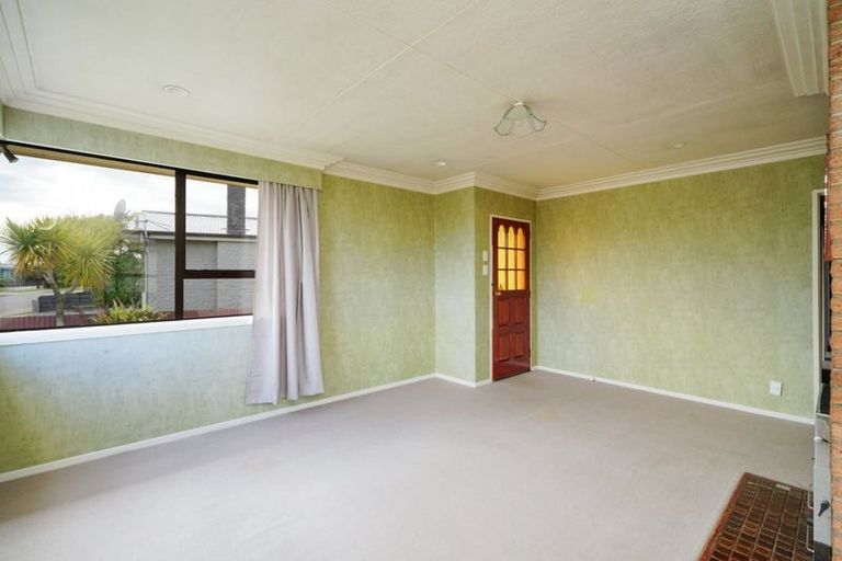 Photo of property in 23 Nevis Crescent, Grasmere, Invercargill, 9810