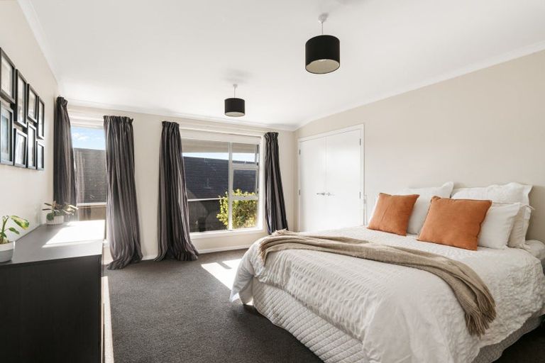 Photo of property in 20 Manuwai Drive, Matua, Tauranga, 3110