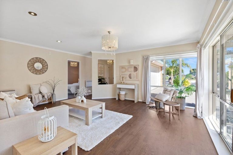 Photo of property in 225 Gloucester Road, Mount Maunganui, 3116