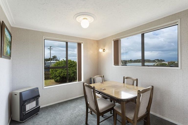 Photo of property in 66 Stornoway Street, Karitane, Waikouaiti, 9471