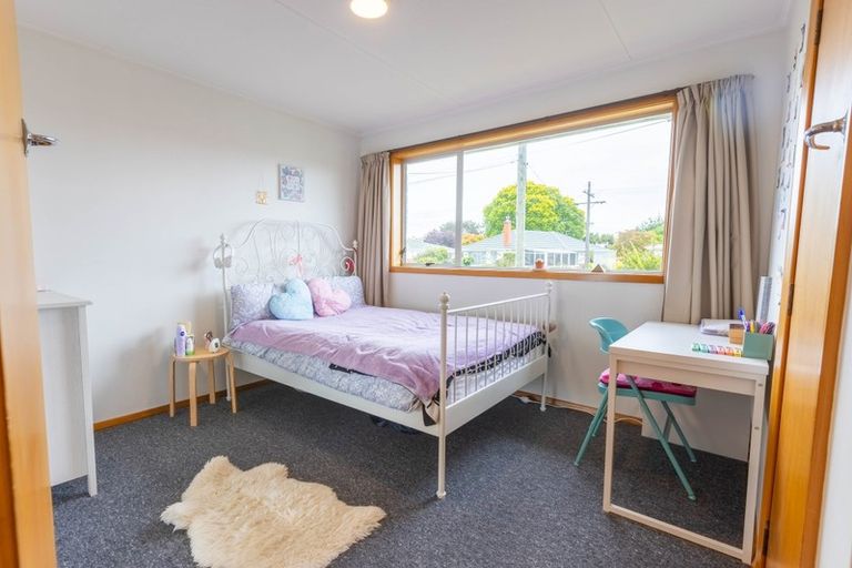 Photo of property in 65 Stirling Crescent, Mosgiel, 9024