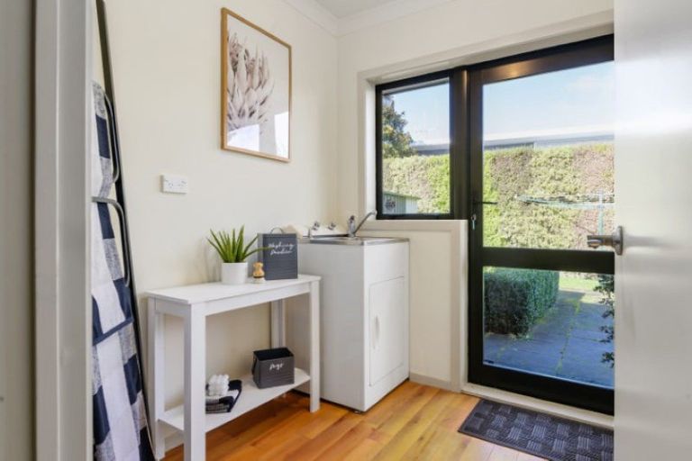 Photo of property in 10 Ellsworth Place, Chartwell, Hamilton, 3210