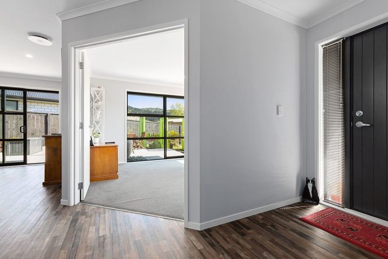 Photo of property in 2 Pioneer Lane, Ngaruawahia, 3720