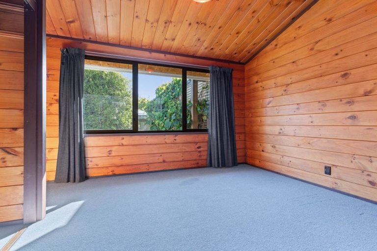 Photo of property in 156 East Street, Greytown, 5712