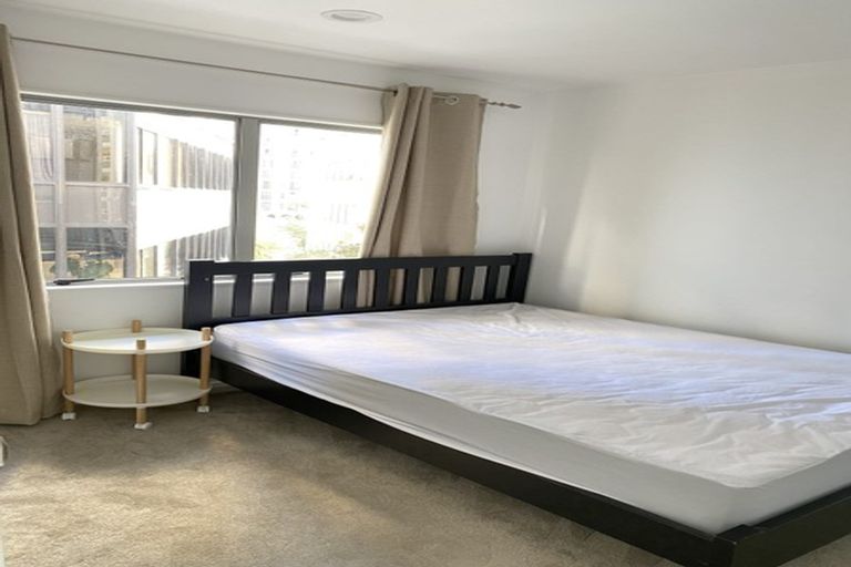 Photo of property in 6 Scotia Place, Te Kamo, Whangarei, 0112