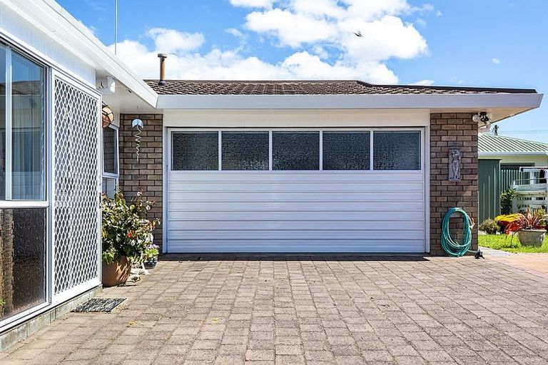 Photo of property in 36 Tukapa Street, Westown, New Plymouth, 4310