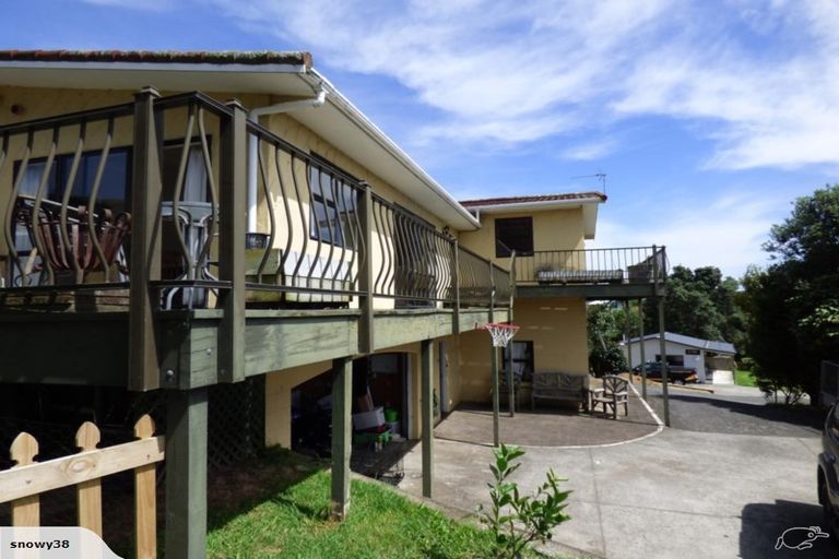 Photo of property in 18 Norwich Avenue, Spotswood, New Plymouth, 4310