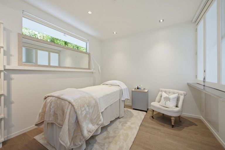 Photo of property in 3/363 Karaka Bay Road, Karaka Bays, Wellington, 6022