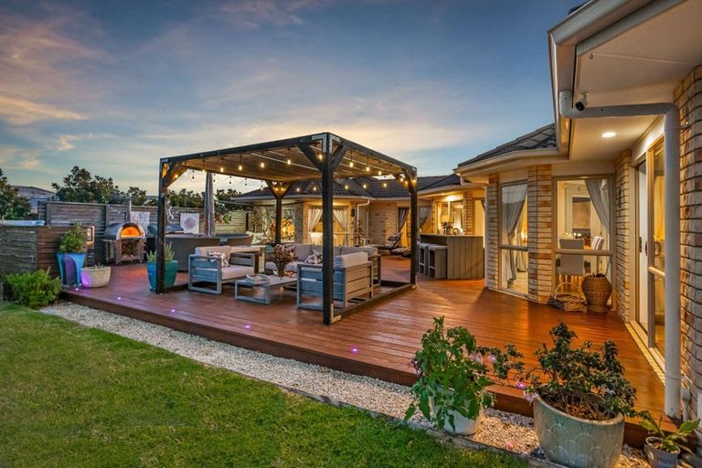 Photo of property in 82 Omana Avenue, Shelly Beach, Helensville, 0874