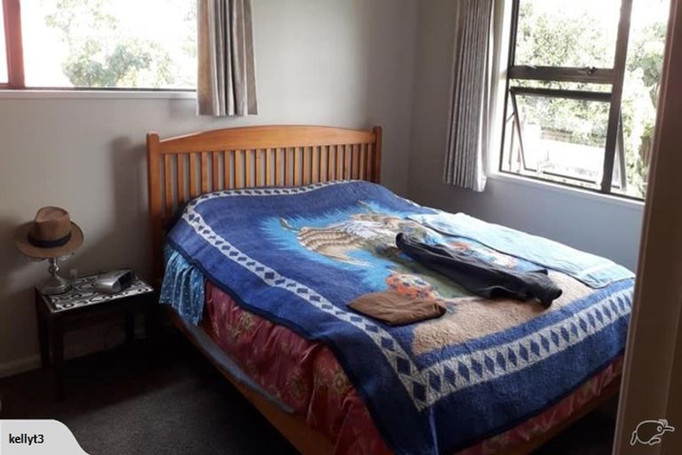 Photo of property in 48 Melva Street, Dinsdale, Hamilton, 3204