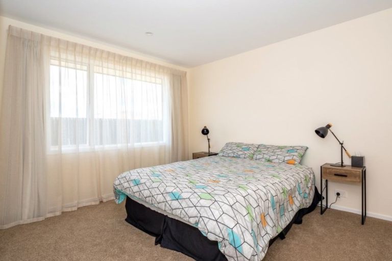 Photo of property in 1 Penstock Place, Twizel, 7901