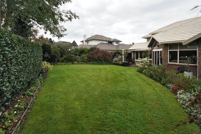 Photo of property in 10 Helmsdale Court, Huntington, Hamilton, 3210