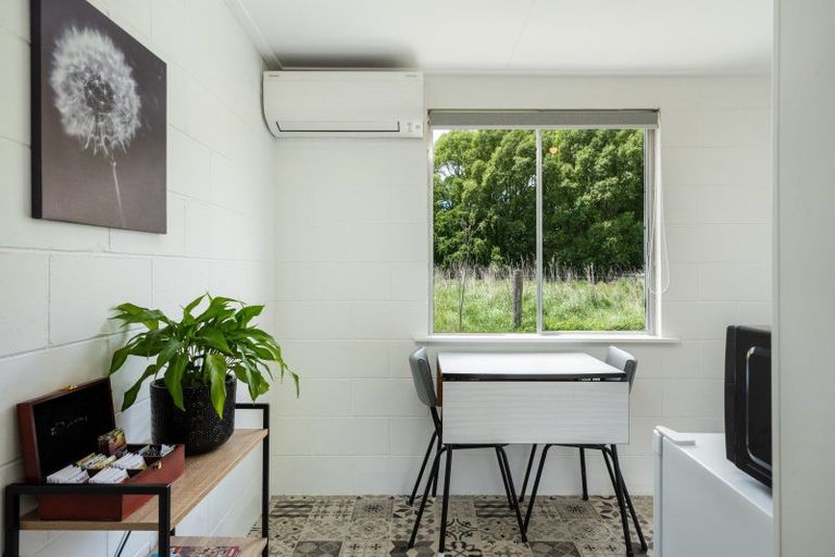 Photo of property in 1a Davis Avenue, Ranfurly, 9332