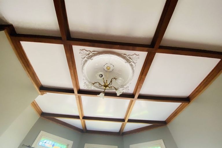 Photo of property in 32 Kitchener Road, Waiuku, 2123