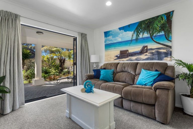 Photo of property in 53 Pohutukawa Avenue, Ohope, 3121