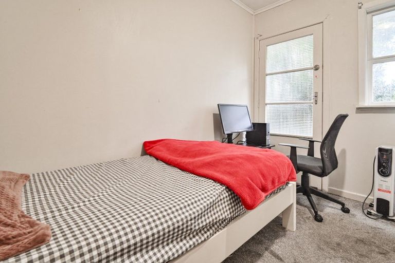 Photo of property in 702e Park Road South, Akina, Hastings, 4122