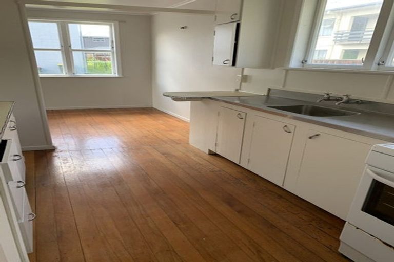 Photo of property in 35u1 Old Mill Street, Frankton, Hamilton, 3204