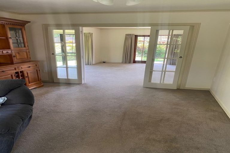Photo of property in 90a Govett Avenue, Frankleigh Park, New Plymouth, 4310