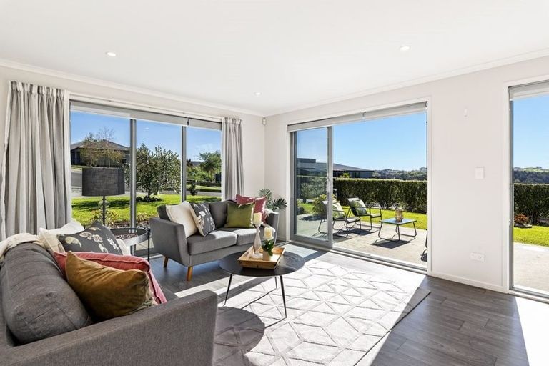 Photo of property in 22 Belvedere Place, Warkworth, 0910