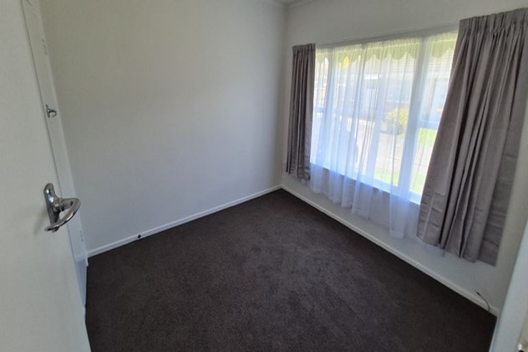 Photo of property in 6/29a Hoteo Avenue, Papatoetoe, Auckland, 2025