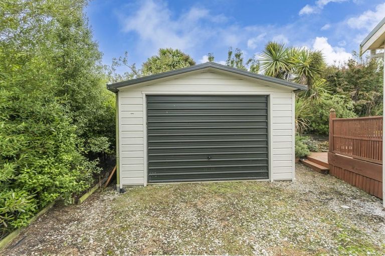 Photo of property in 18 Henry Street, Waikouaiti, 9510