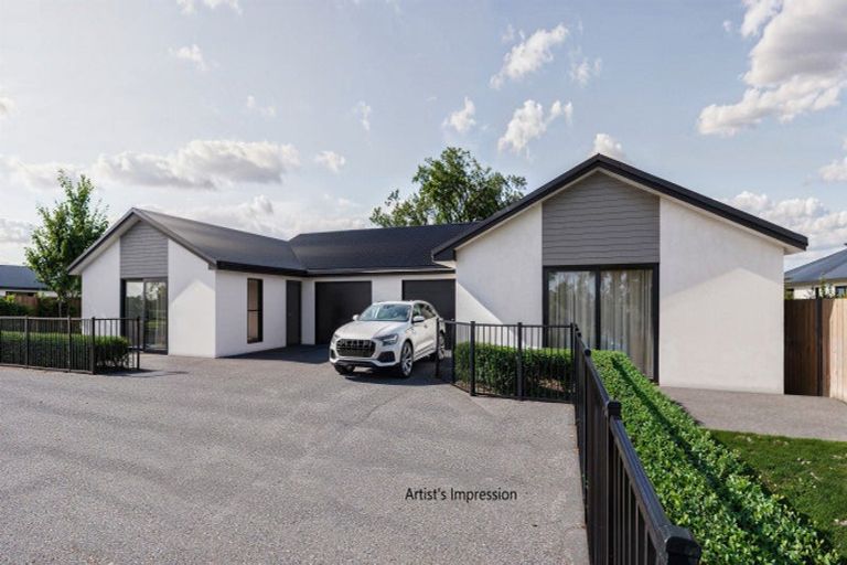 Photo of property in 7a Victoria Street, Mosgiel, 9024