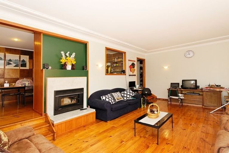 Photo of property in 157 Don Buck Road, Massey, Auckland, 0614