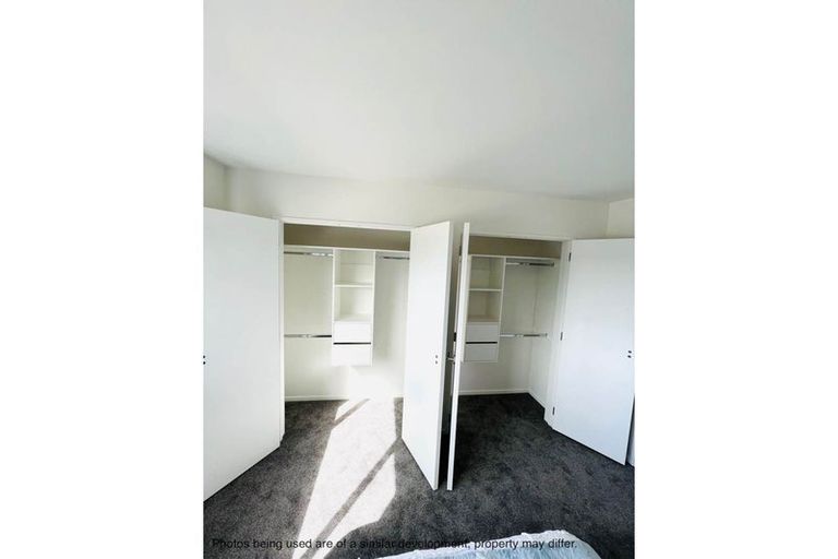 Photo of property in 31 Hearth Street, Flat Bush, Auckland, 2019