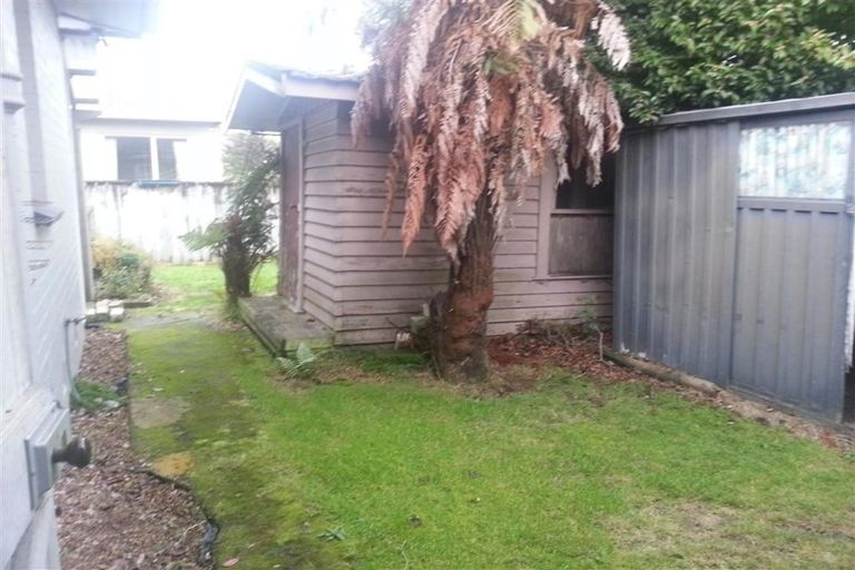 Photo of property in 444a Ulster Street, Beerescourt, Hamilton, 3200