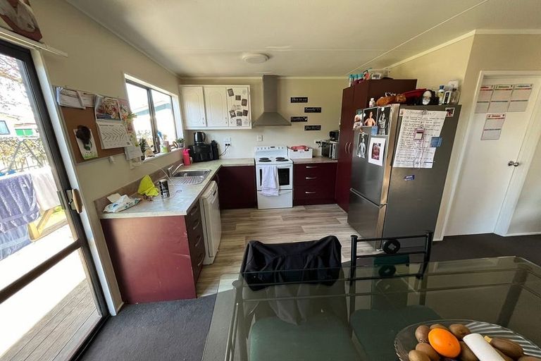 Photo of property in 47 Hotene Street, Whakatane, 3120