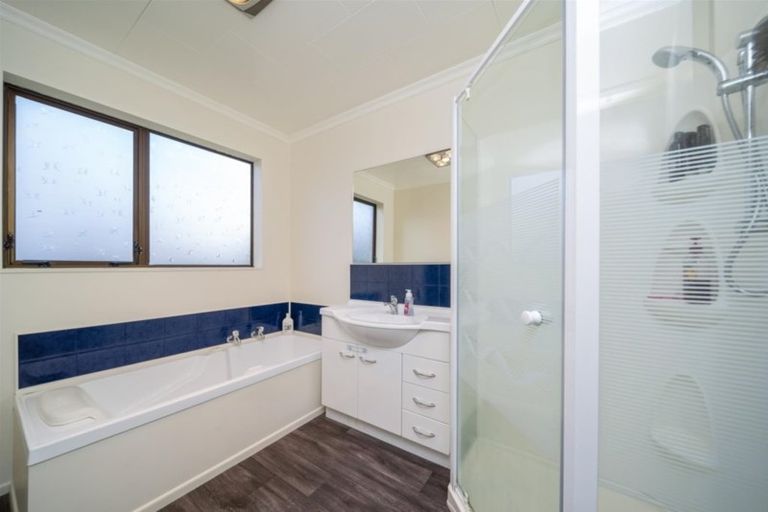 Photo of property in 43 Cassandra Street, Stratford, 4332