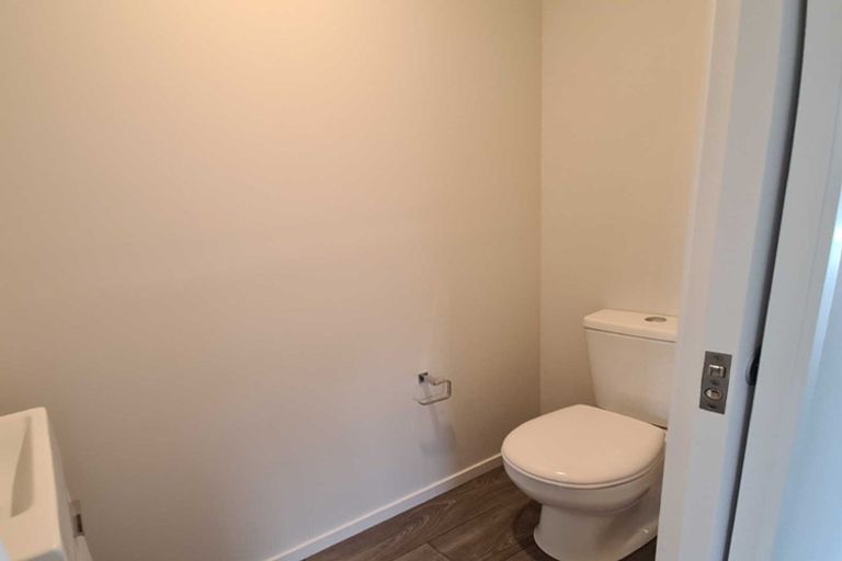 Photo of property in 13 Hollows Lane, Rolleston, 7615