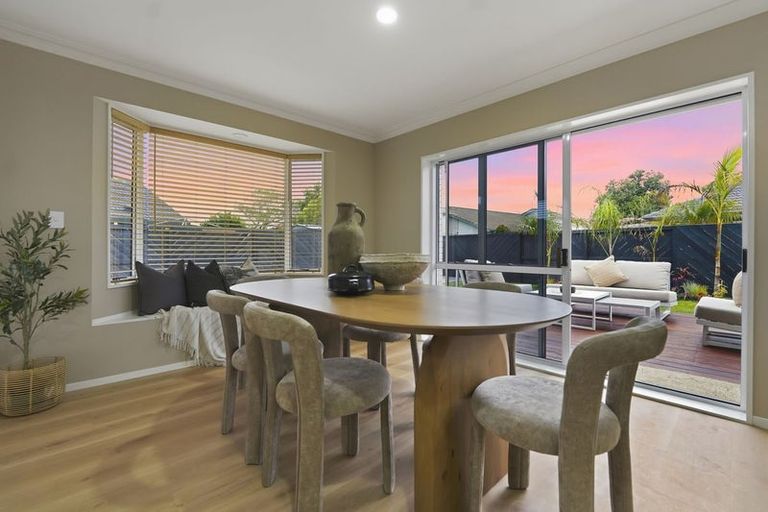 Photo of property in 95 Russley Drive, Mount Maunganui, 3116