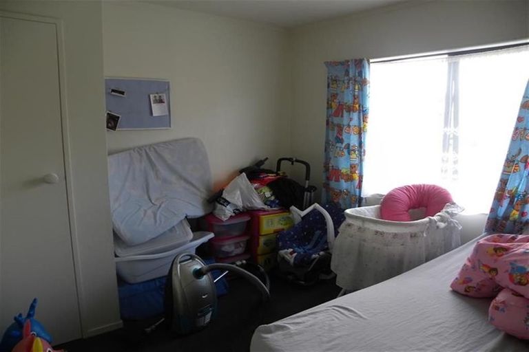 Photo of property in 31e Daytona Road, Henderson, Auckland, 0610