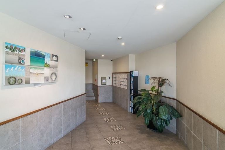 Photo of property in 4-u7 Seaview Road, Paraparaumu Beach, Paraparaumu, 5032