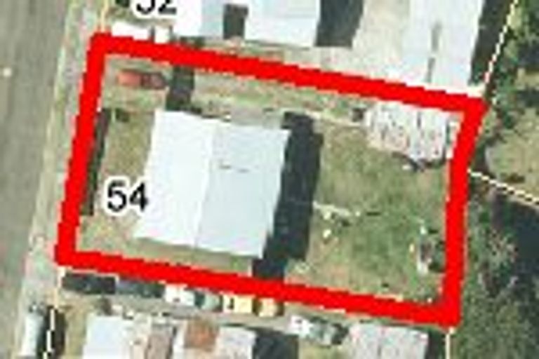 Photo of property in 54 Huamai Street, Mangakino, 3421