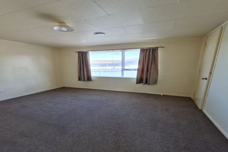 Photo of property in 57 Lakewood Drive, Nukuhau, Taupo, 3330