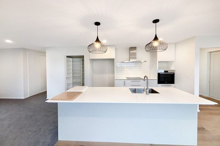 Photo of property in 163 Milns Road, Halswell, Christchurch, 8025