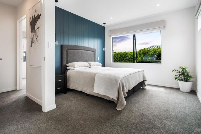 Photo of property in 3 Drovers Way, Riverhead, 0820