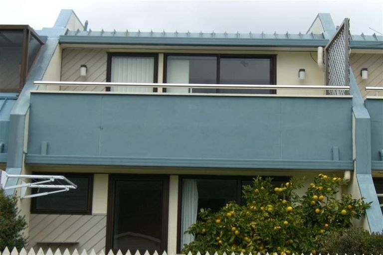 Photo of property in 289b Waikawa Road, Waikawa, Picton, 7220