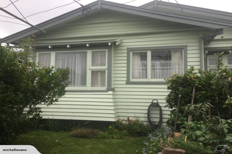 Photo of property in 54 Dacre Street, Linwood, Christchurch, 8062
