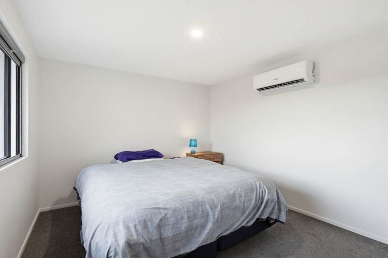Photo of property in 12 Edgeworth Road, Darfield, 7571