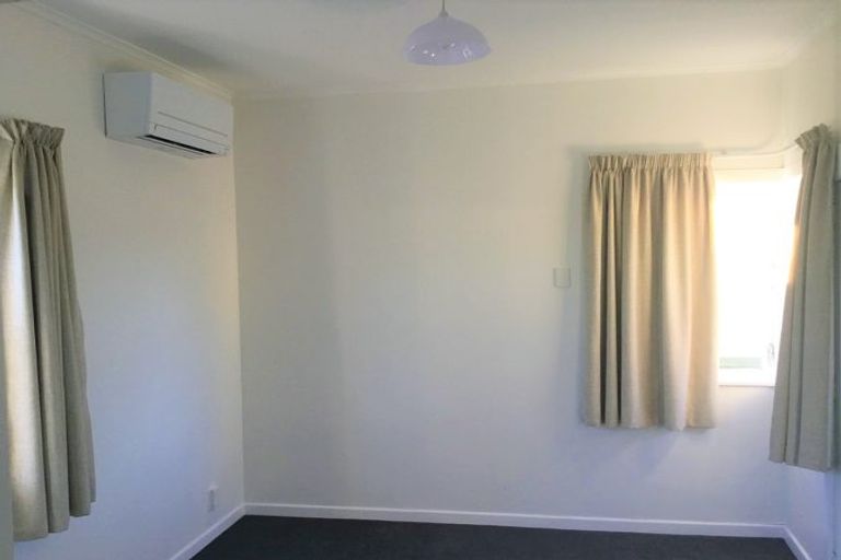 Photo of property in 5a Maclean Street, Whataupoko, Gisborne, 4010