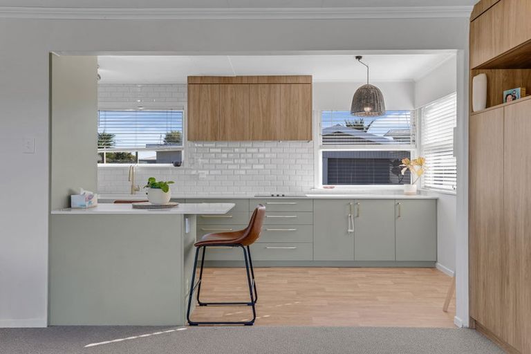 Photo of property in 59 Mears Road, St Andrews, Hamilton, 3200