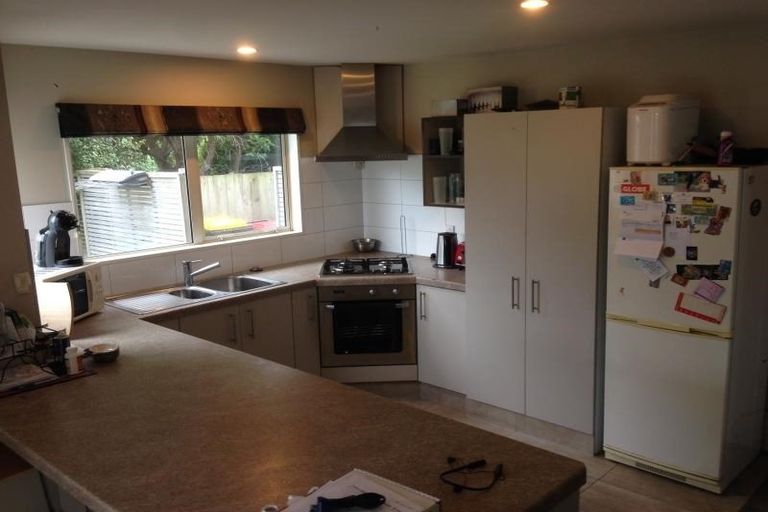 Photo of property in 6/503 Cashel Street, Linwood, Christchurch, 8011