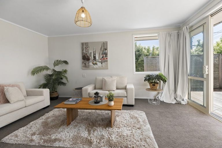 Photo of property in 71 Mangapiko Street, Te Awamutu, 3800