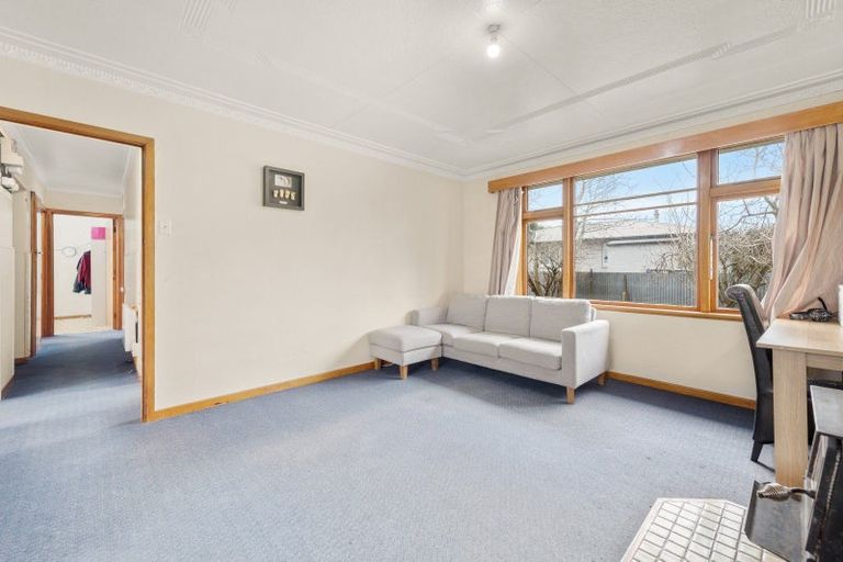 Photo of property in 177 Kana Street, Mataura, 9712
