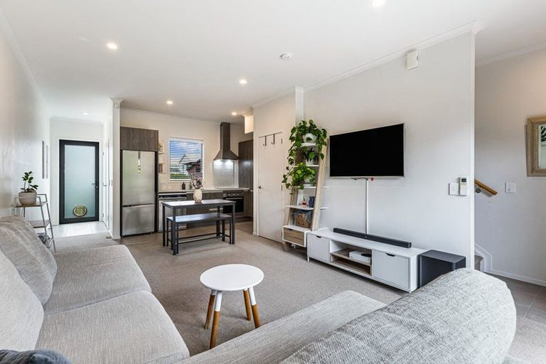 Photo of property in 103 Squadron Drive, Hobsonville, Auckland, 0616