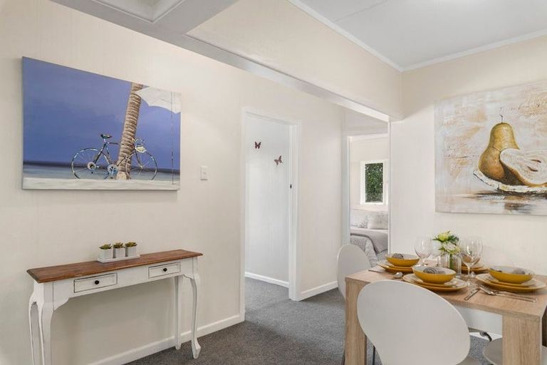 Photo of property in 419b Sunset Road, Sunnybrook, Rotorua, 3015